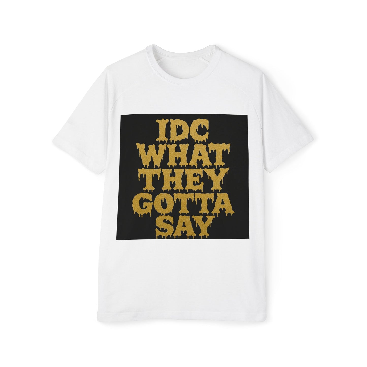 Copy of Zodiac Sign Men's Raglan T-Shirt, Astrology Tee, Horoscope Apparel, Gift for Astrology Lovers, Star Sign Shirt