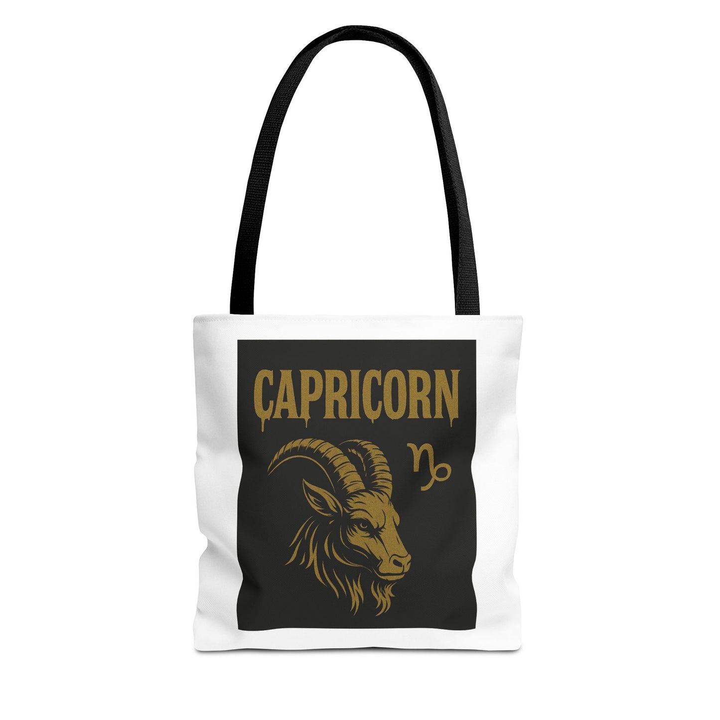 Taurus Tote Bag - Astrology Gift, Zodiac Bag, Personalized Tote, Birth Sign Accessory, Astrology Lover Gift