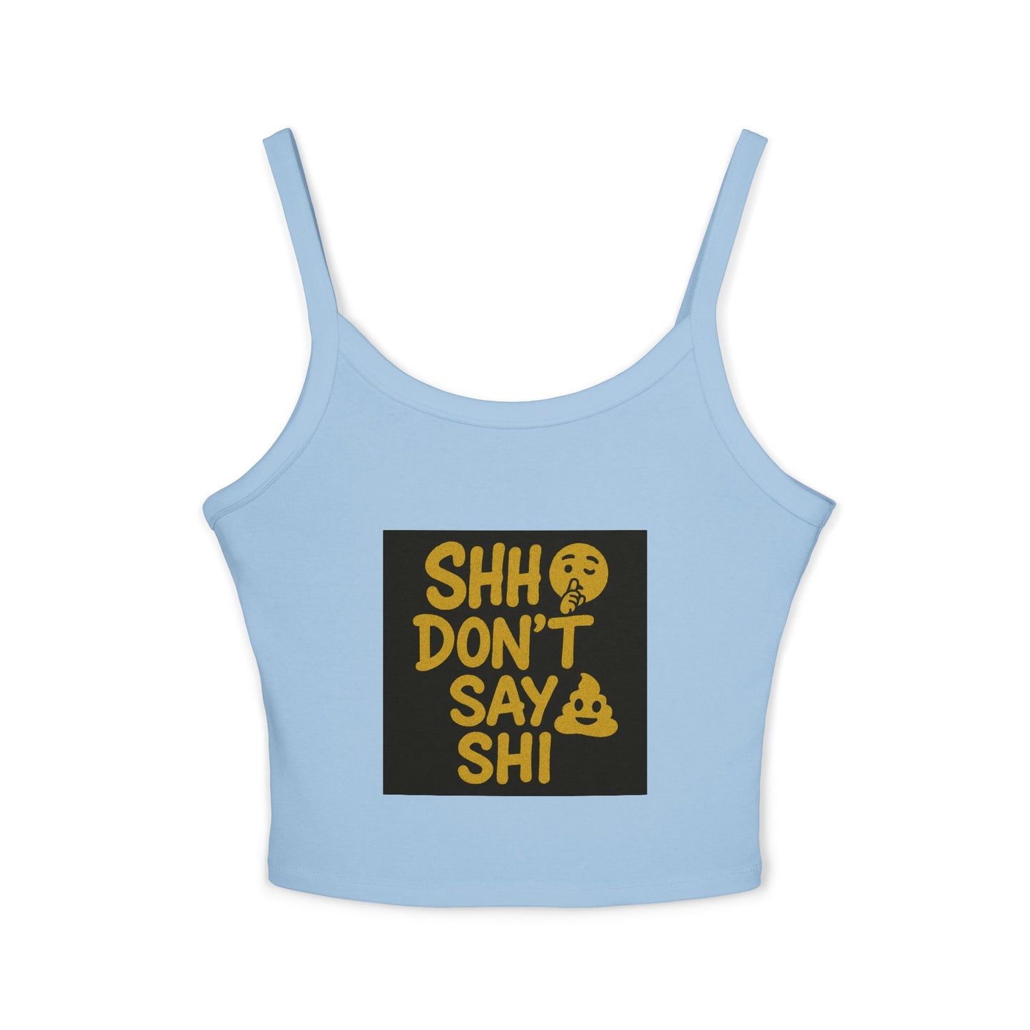 Sagittarius Zodiac Spaghetti Strap Tank Top, Astrology Apparel, Horoscope Gift, Birthday Top, Summer Fashion, Zodiac Sign Clothing