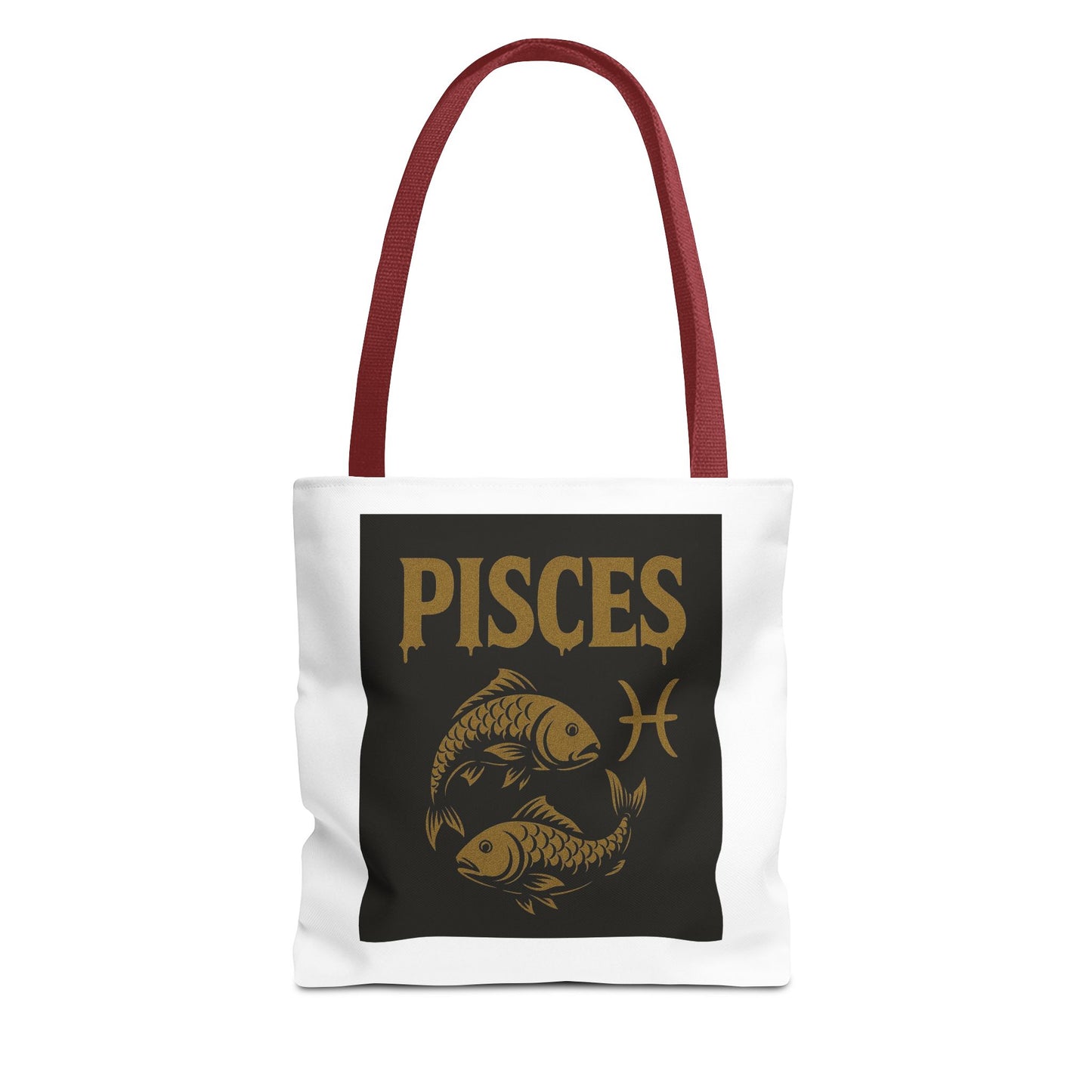 Taurus Tote Bag - Astrology Gift, Zodiac Bag, Personalized Tote, Birth Sign Accessory, Astrology Lover Gift