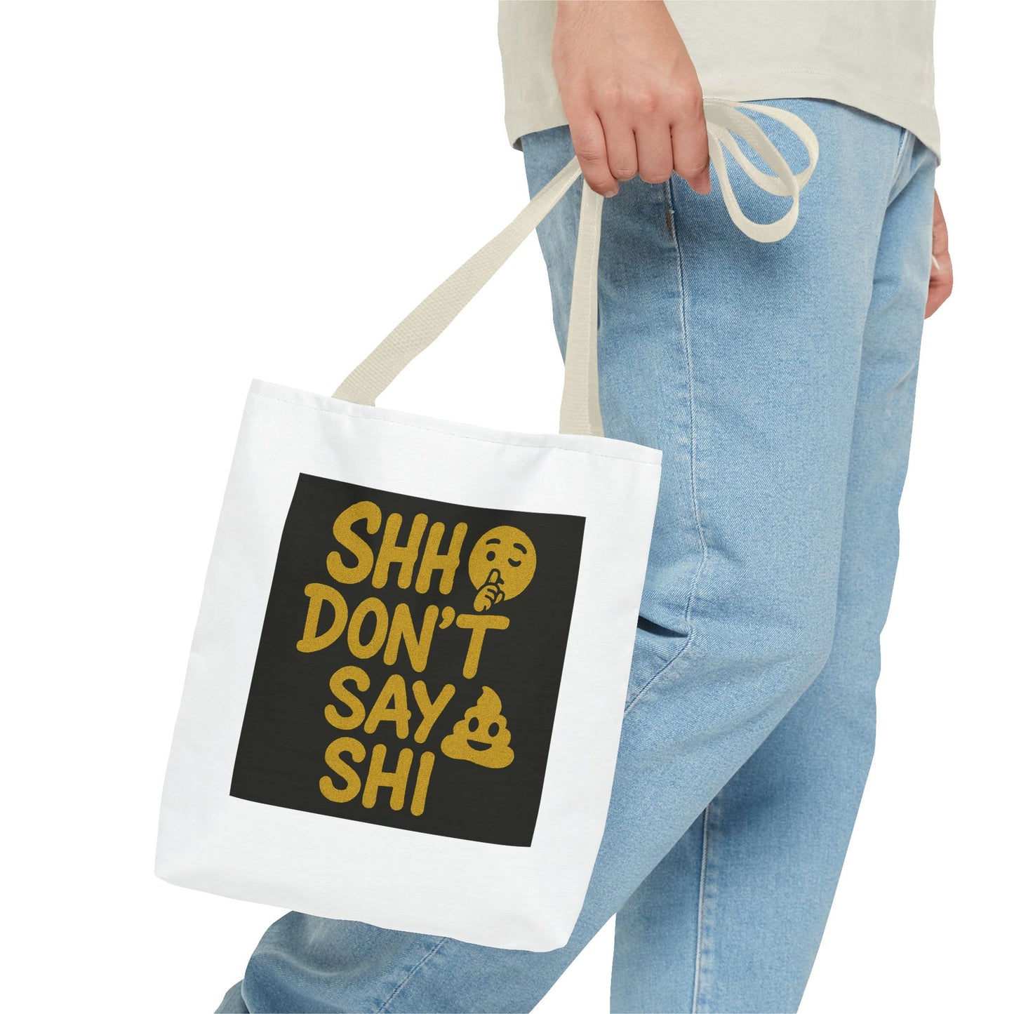 Taurus Tote Bag - Astrology Gift, Zodiac Bag, Personalized Tote, Birth Sign Accessory, Astrology Lover Gift