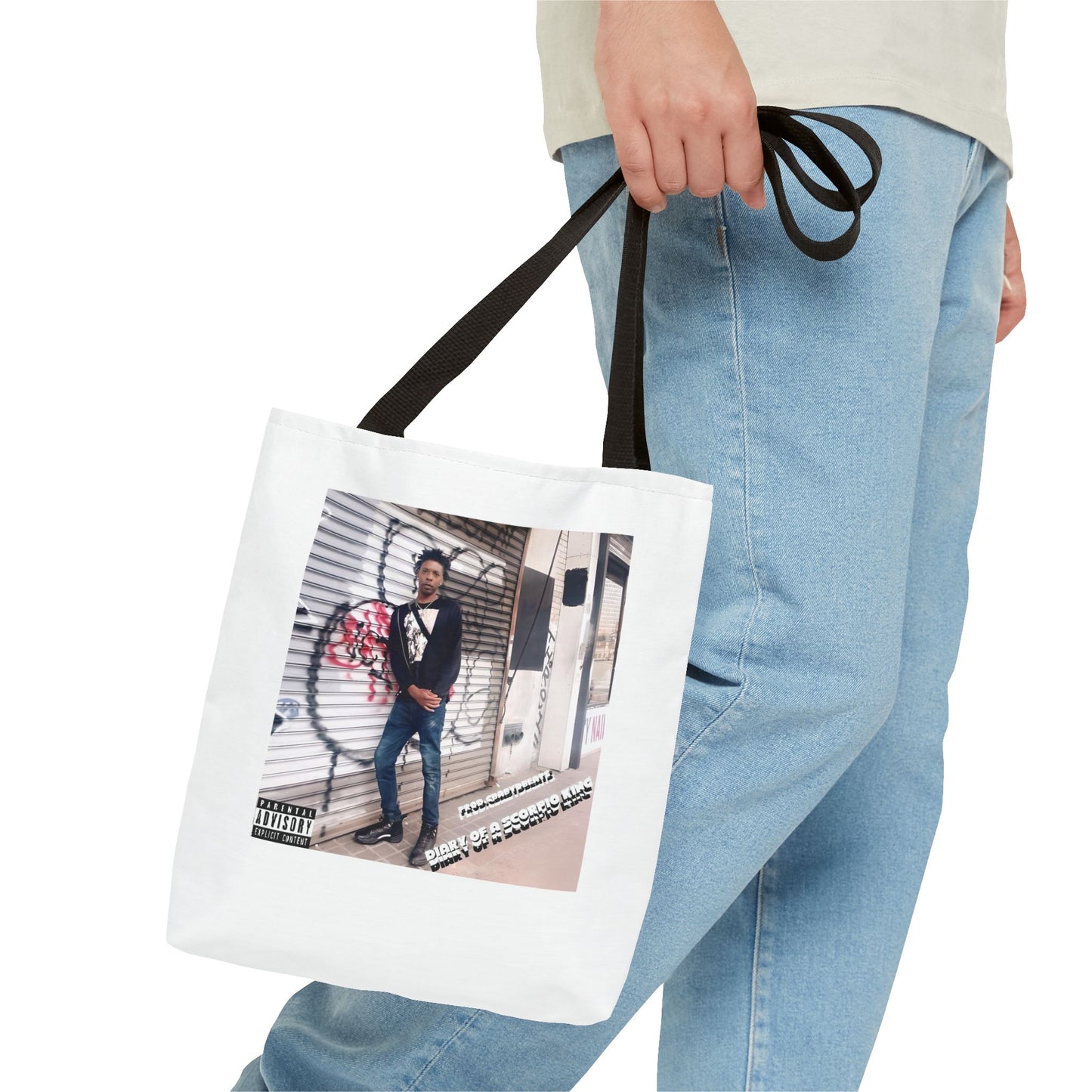 Taurus Tote Bag - Astrology Gift, Zodiac Bag, Personalized Tote, Birth Sign Accessory, Astrology Lover Gift