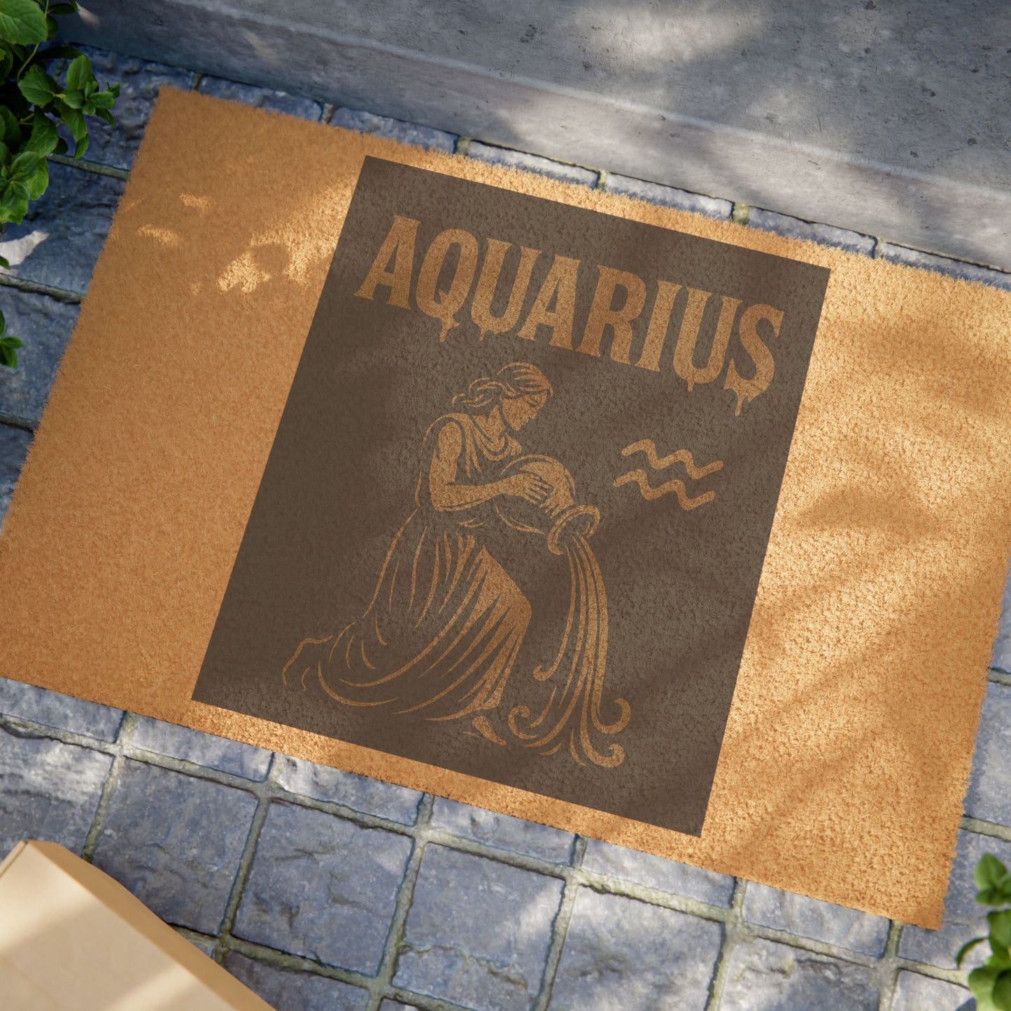 Doormat