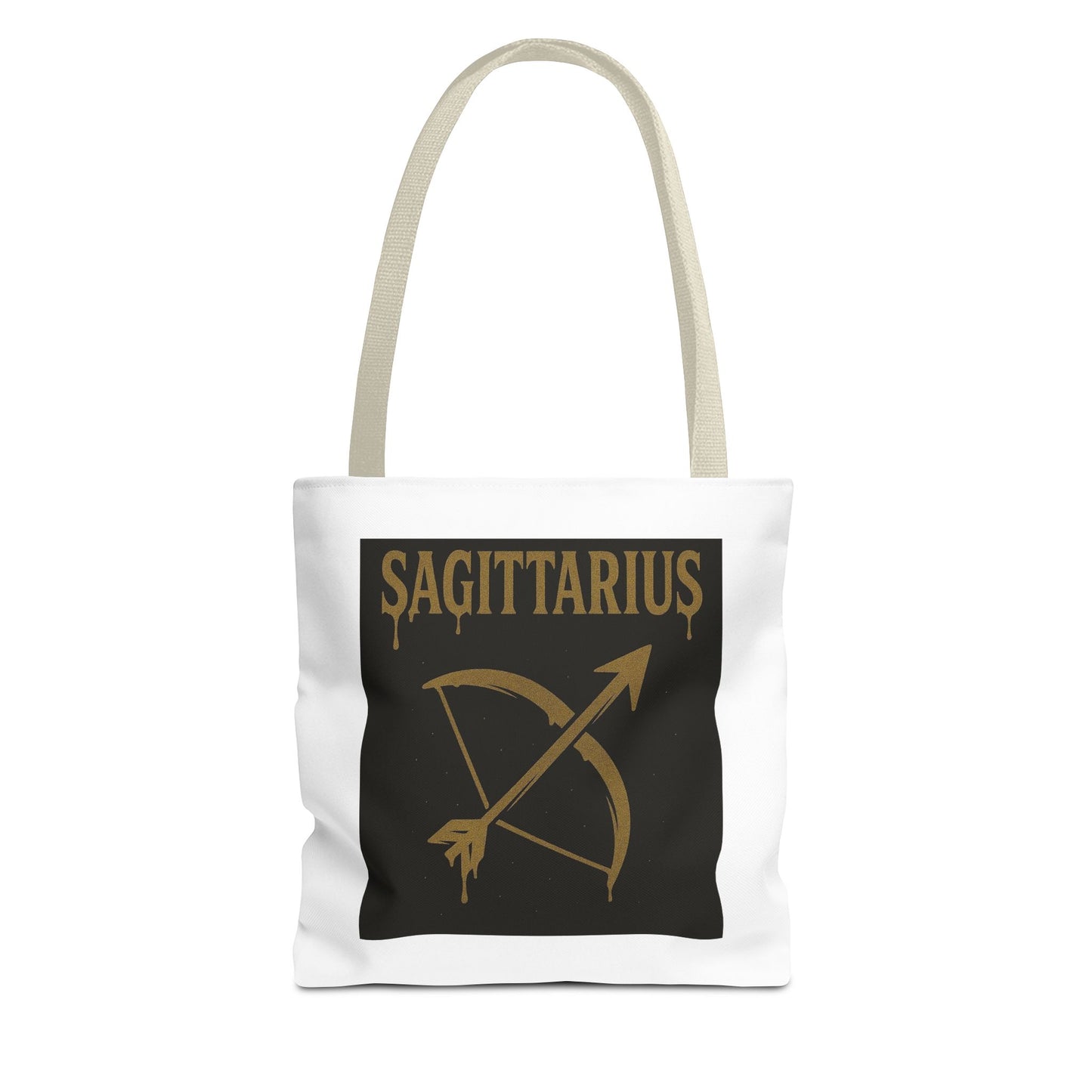 Taurus Tote Bag - Astrology Gift, Zodiac Bag, Personalized Tote, Birth Sign Accessory, Astrology Lover Gift