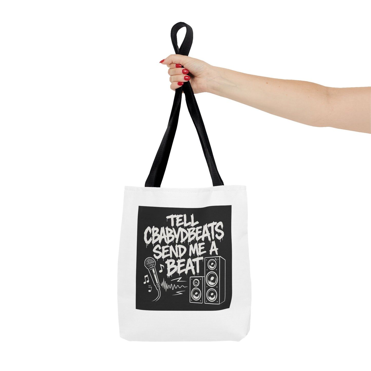 Tote Bag - Astrology Gift, Zodiac Bag, Personalized Tote, Birth Sign Accessory, Astrology Lover Gift