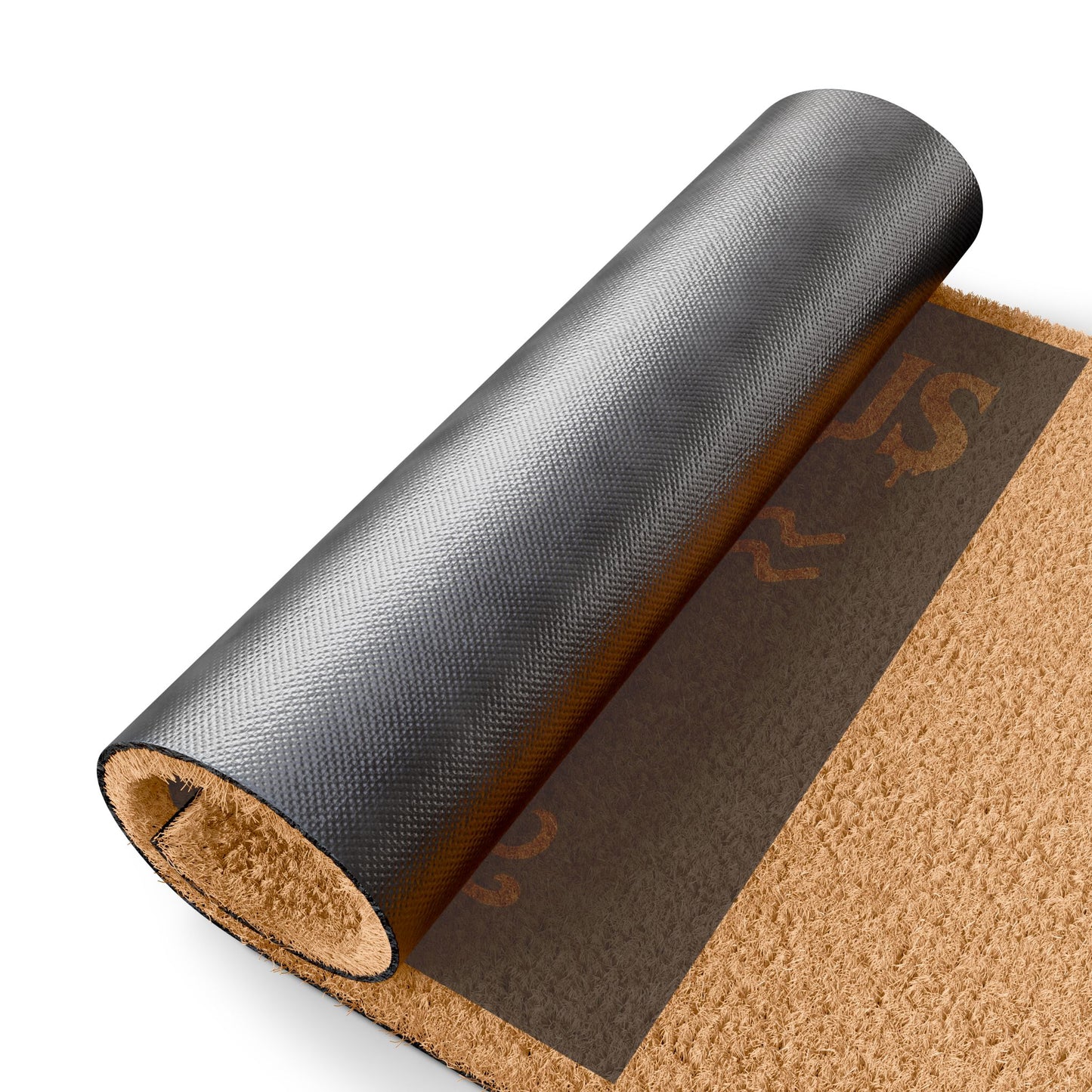 Doormat