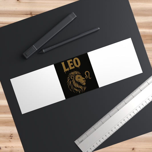 Aquarius Bumper Stickers, Zodiac Car Decals, Astrology Gifts, Personalized Horoscope Stickers, Cosmic Decor, Unique Car Accessories