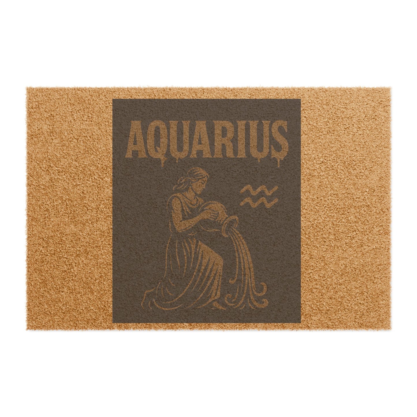 Doormat