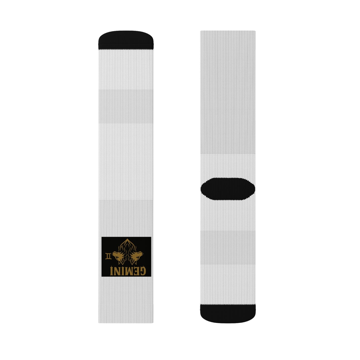 Stylish Sublimation Socks for Unique Personal Style, Fun Gift Idea, Cozy Fashion, Everyday Wear, Vibrant Accessories