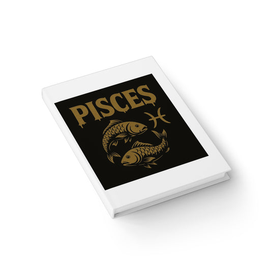 Scorpio King Journal - Diary of a Scorpio King, Astrology Journal, Personalized Gift, Zodiac Notebook, Halloween Gift