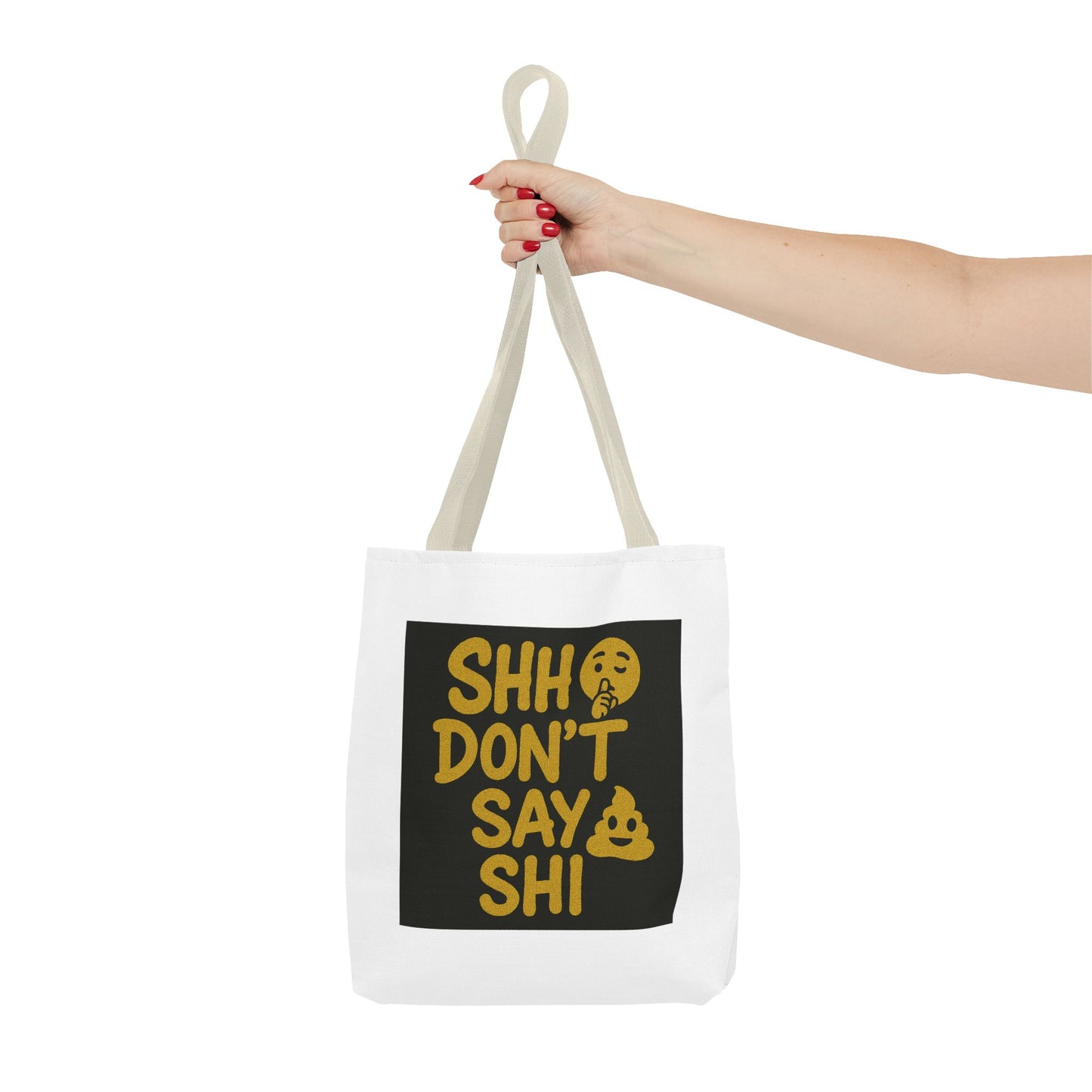 Taurus Tote Bag - Astrology Gift, Zodiac Bag, Personalized Tote, Birth Sign Accessory, Astrology Lover Gift