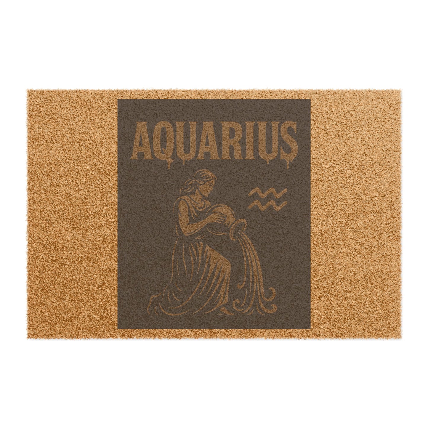 Doormat