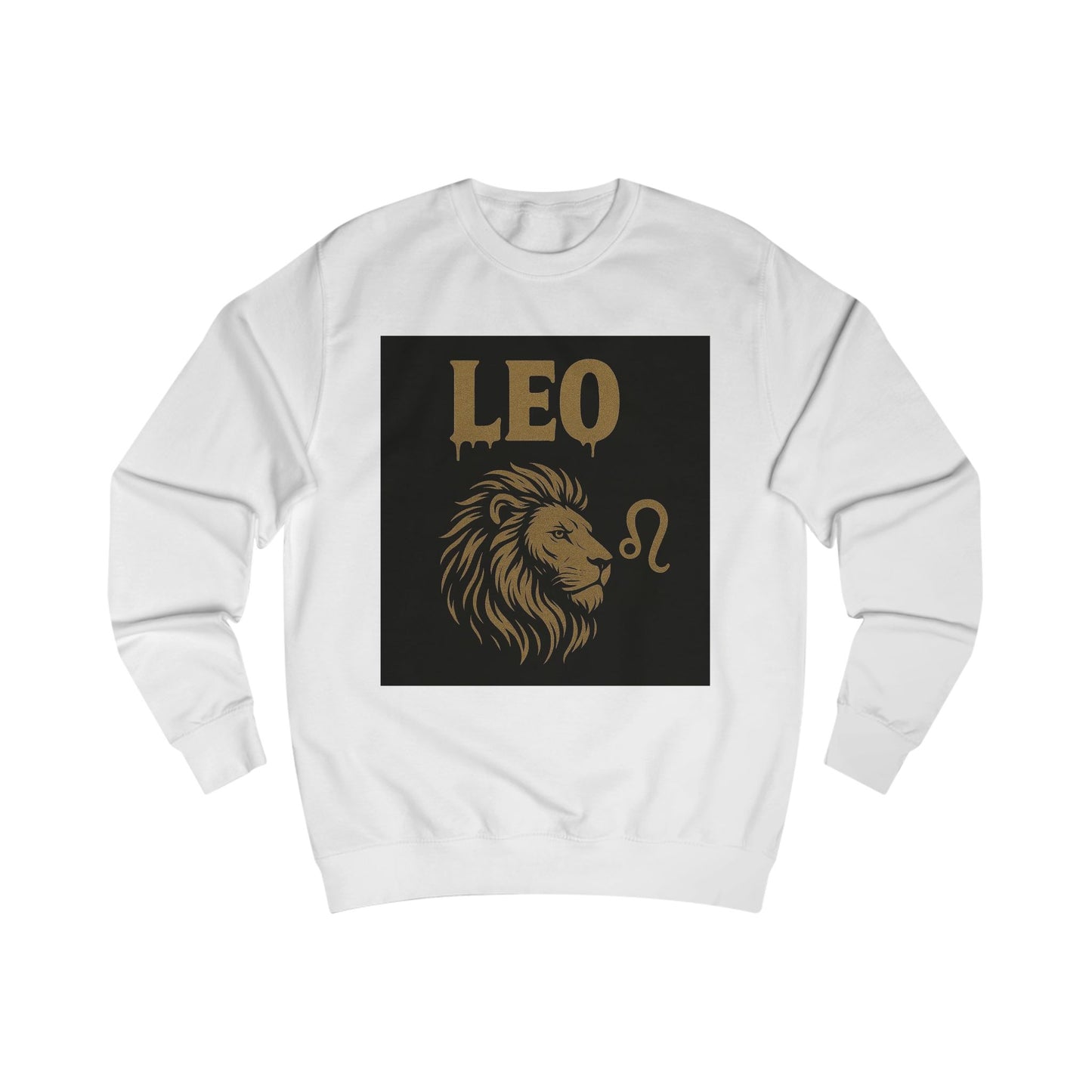 Cancer Unisex Sweatshirt, Astrology Gift, Birthday Sweatshirt, Astrology Apparel, Zodiac Sign Clothing, Unique Layering Piece