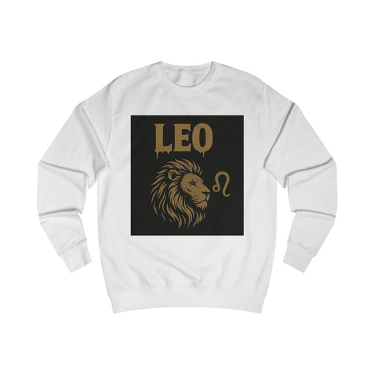 Cancer Unisex Sweatshirt, Astrology Gift, Birthday Sweatshirt, Astrology Apparel, Zodiac Sign Clothing, Unique Layering Piece