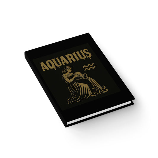 Aquarius