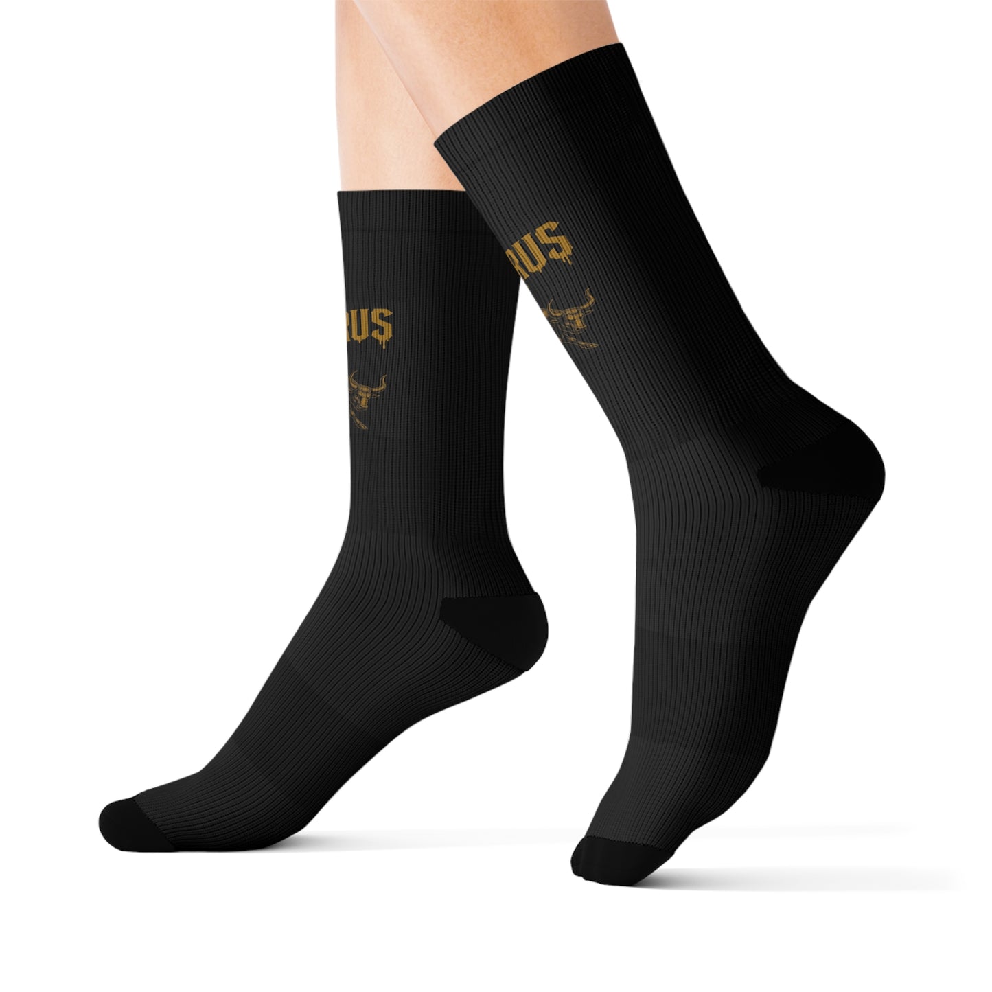 Stylish Sublimation Socks for Unique Personal Style, Fun Gift Idea, Cozy Fashion, Everyday Wear, Vibrant Accessories