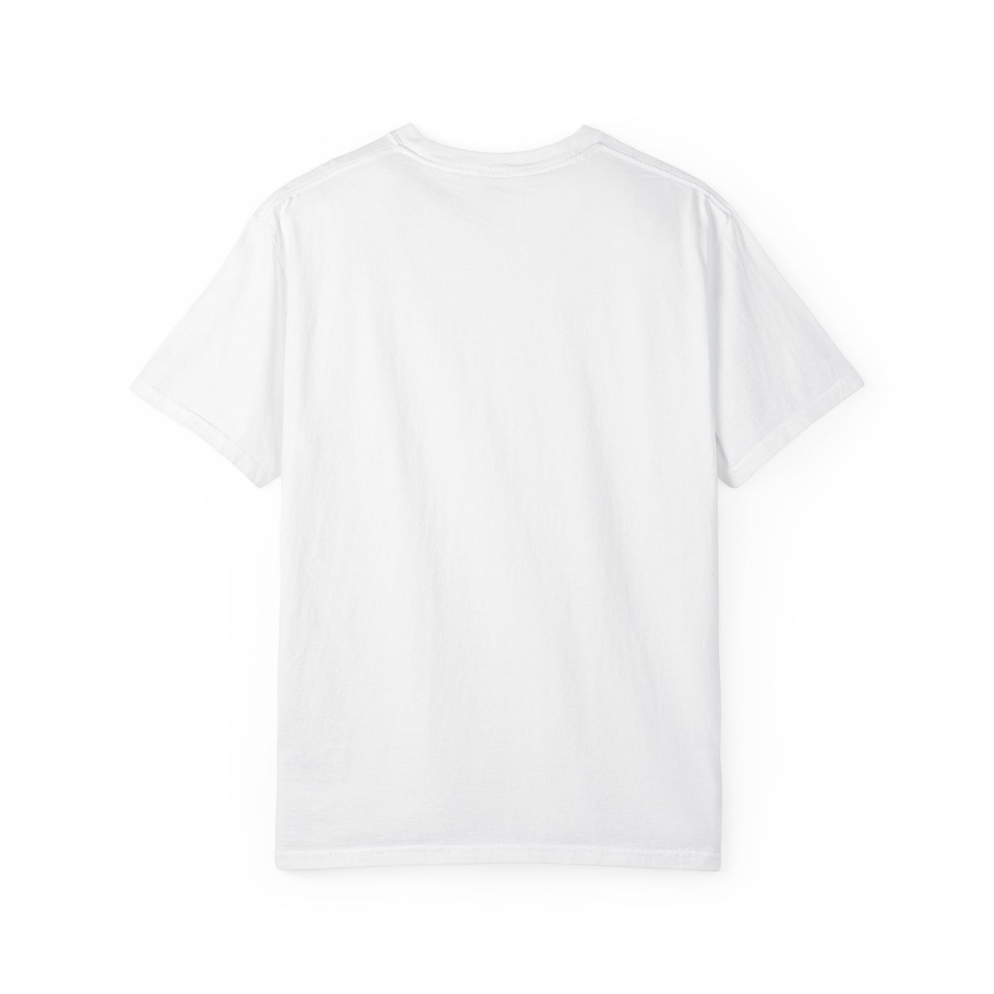 Cancer Zodiac Unisex T-Shirt | Astrology Gift | Horoscope Tee | Summer Wear | Birthday Present
