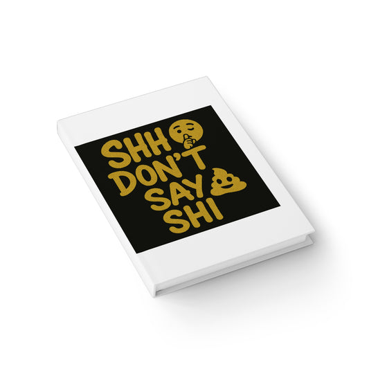 Scorpio King Journal - Diary of a Scorpio King, Astrology Journal, Personalized Gift, Zodiac Notebook, Halloween Gift