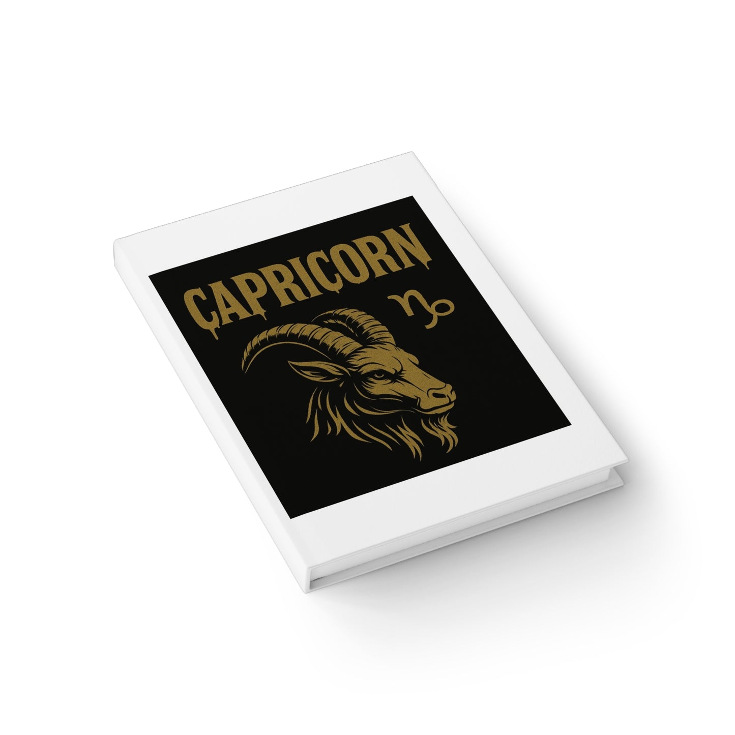 Scorpio King Journal - Diary of a Scorpio King, Astrology Journal, Personalized Gift, Zodiac Notebook, Halloween Gift