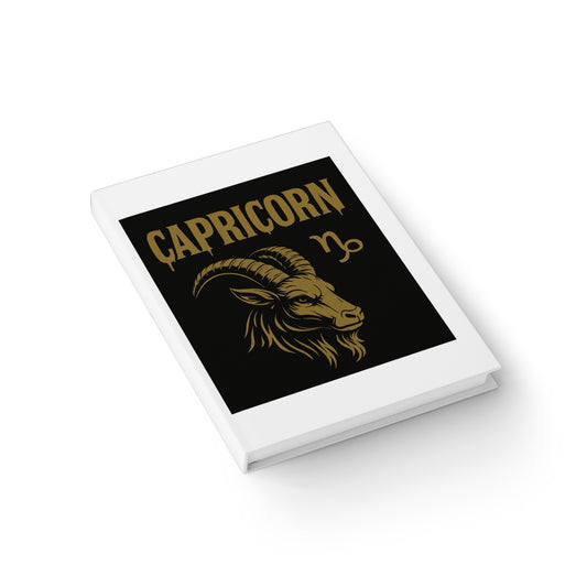 Scorpio King Journal - Diary of a Scorpio King, Astrology Journal, Personalized Gift, Zodiac Notebook, Halloween Gift