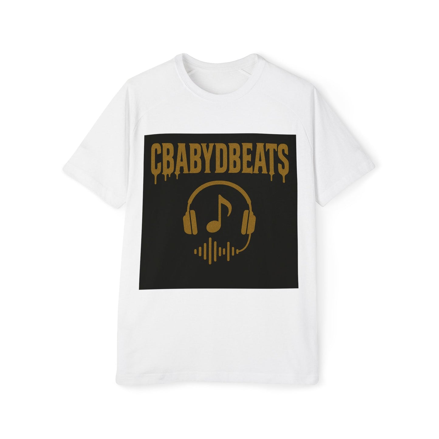 Copy of Zodiac Sign Men's Raglan T-Shirt, Astrology Tee, Horoscope Apparel, Gift for Astrology Lovers, Star Sign Shirt