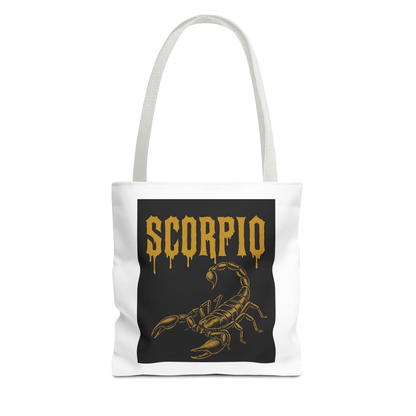 Taurus Tote Bag - Astrology Gift, Zodiac Bag, Personalized Tote, Birth Sign Accessory, Astrology Lover Gift