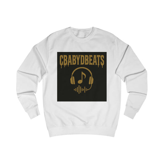 Capricorn Zodiac Unisex Sweatshirt, Astrology Gift, Birthday Sweatshirt, Astrology Apparel, Zodiac Sign Clothing, Unique Layering Piece