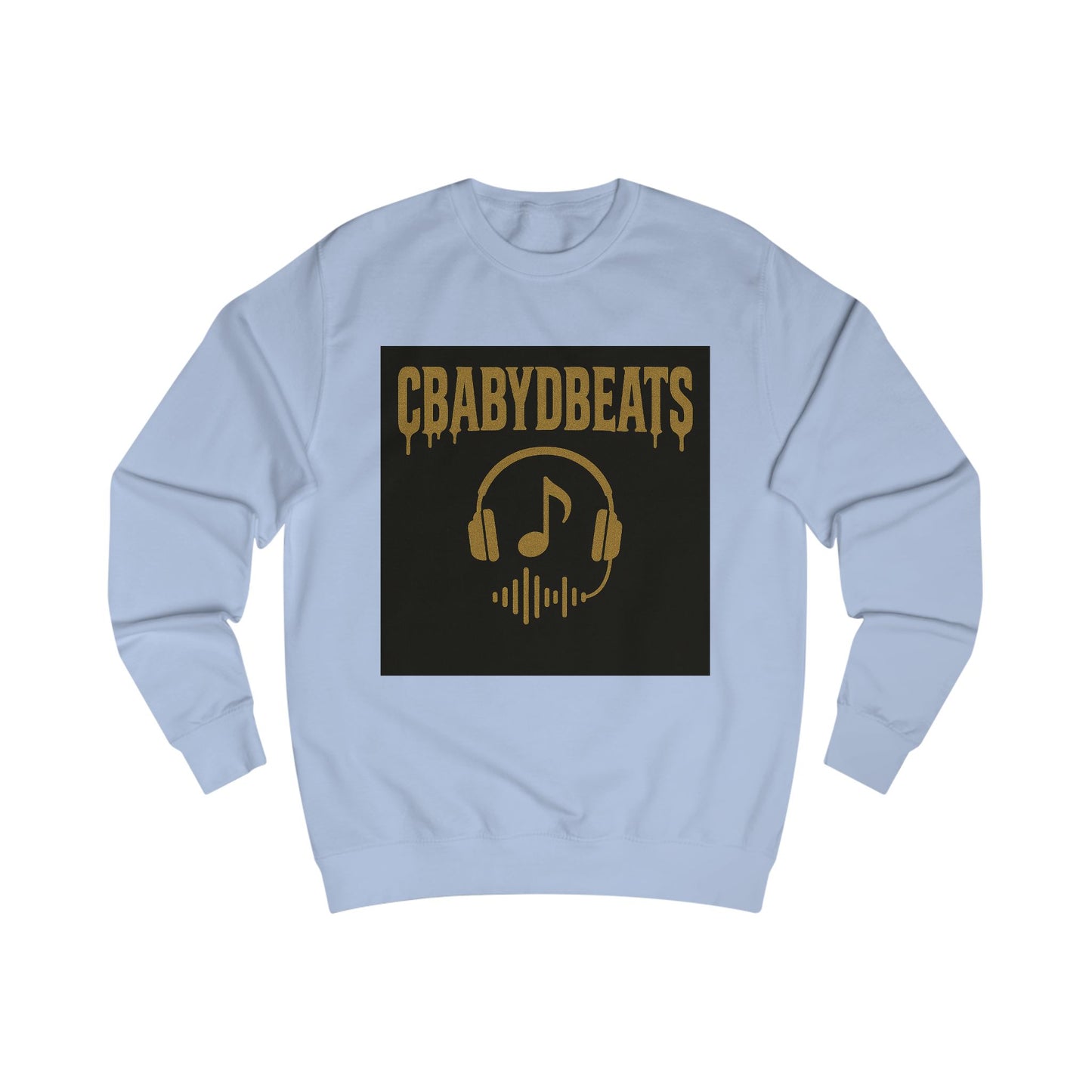 Capricorn Zodiac Unisex Sweatshirt, Astrology Gift, Birthday Sweatshirt, Astrology Apparel, Zodiac Sign Clothing, Unique Layering Piece