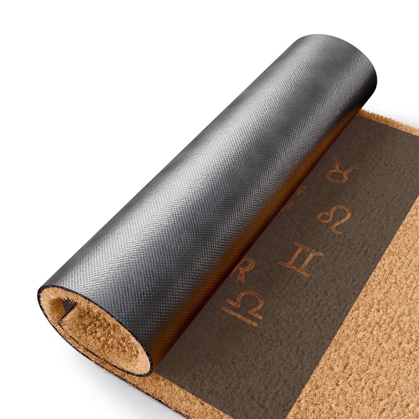 Doormat