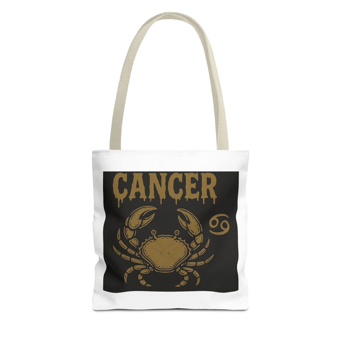 f Taurus Tote Bag - Astrology Gift, Zodiac Bag, Personalized Tote, Birth Sign Accessory, Astrology Lover Gift