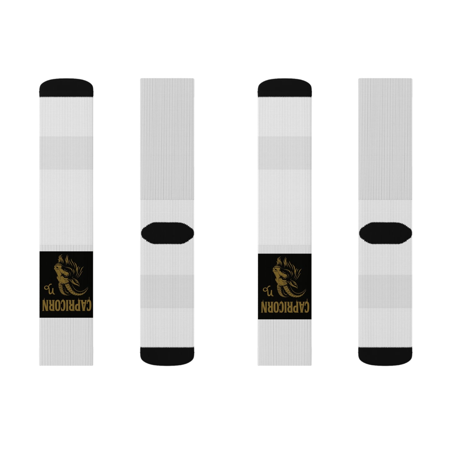 Stylish Sublimation Socks for Unique Personal Style, Fun Gift Idea, Cozy Fashion, Everyday Wear, Vibrant Accessories