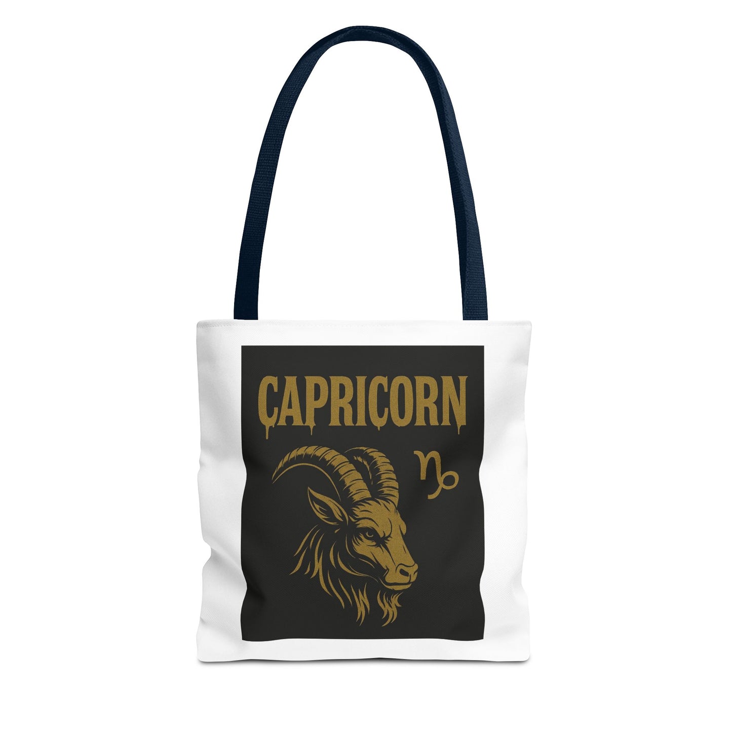 Taurus Tote Bag - Astrology Gift, Zodiac Bag, Personalized Tote, Birth Sign Accessory, Astrology Lover Gift