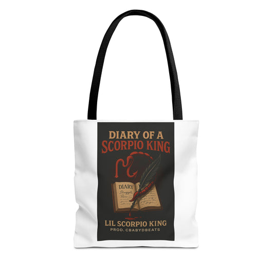 Taurus Tote Bag - Astrology Gift, Zodiac Bag, Personalized Tote, Birth Sign Accessory, Astrology Lover Gift