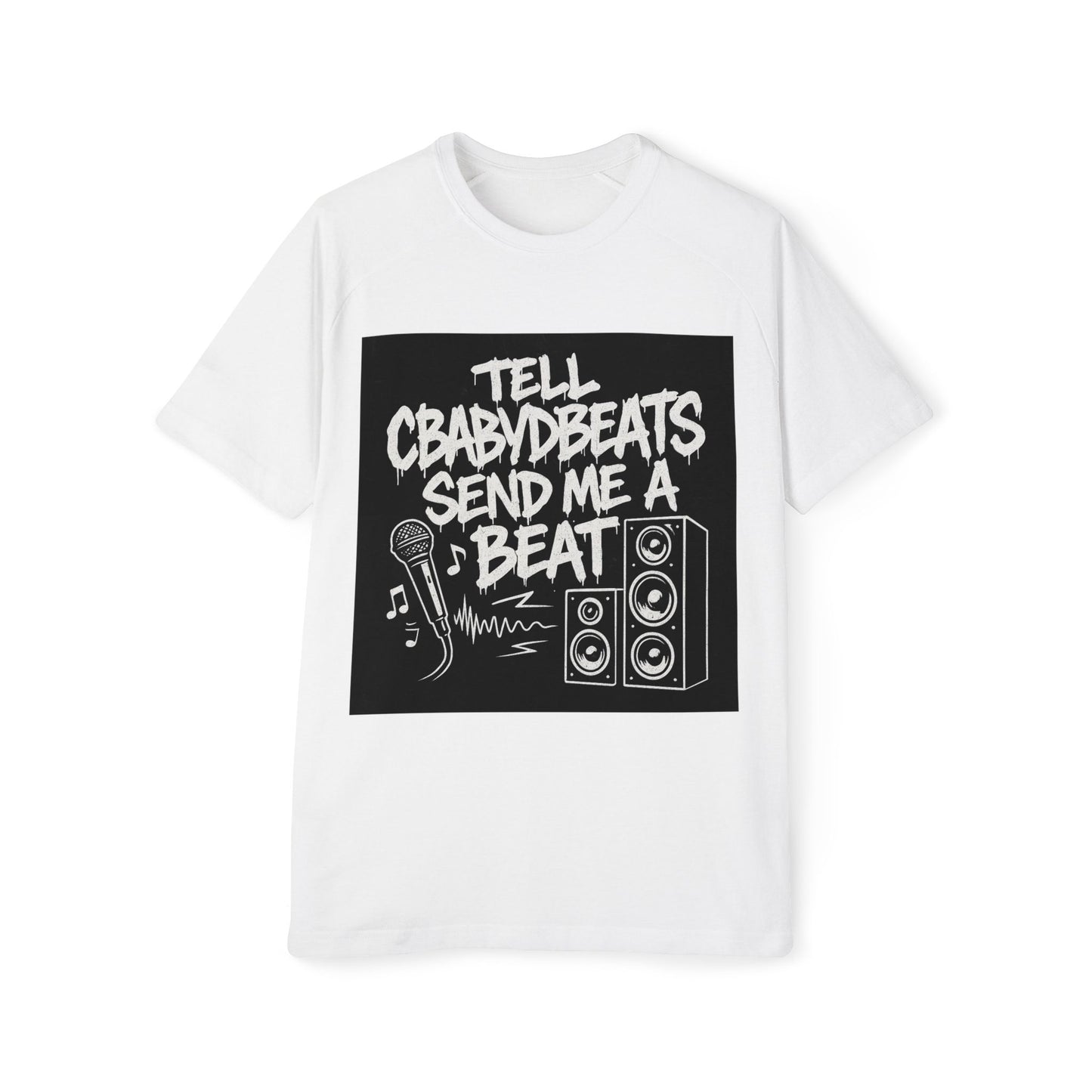 Copy of Zodiac Sign Men's Raglan T-Shirt, Astrology Tee, Horoscope Apparel, Gift for Astrology Lovers, Star Sign Shirt