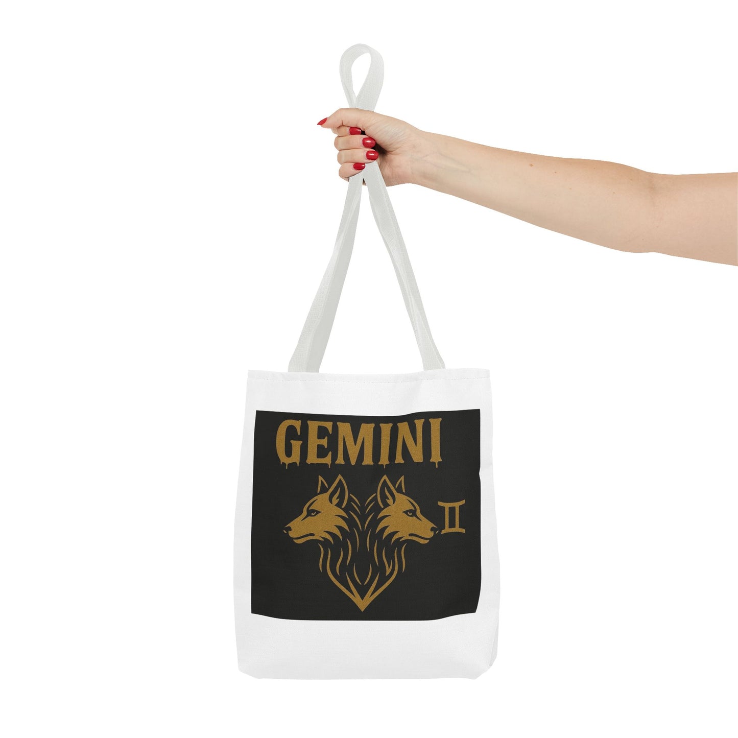 Taurus Tote Bag - Astrology Gift, Zodiac Bag, Personalized Tote, Birth Sign Accessory, Astrology Lover Gift