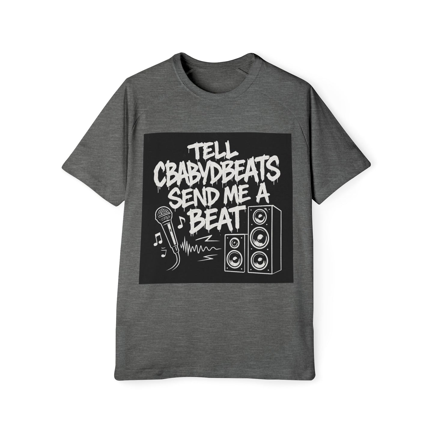 Copy of Zodiac Sign Men's Raglan T-Shirt, Astrology Tee, Horoscope Apparel, Gift for Astrology Lovers, Star Sign Shirt