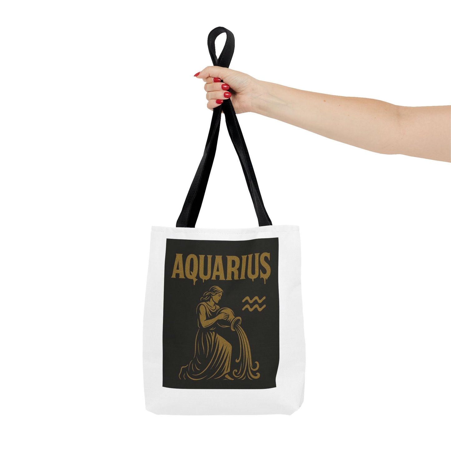 Taurus Tote Bag - Astrology Gift, Zodiac Bag, Personalized Tote, Birth Sign Accessory, Astrology Lover Gift
