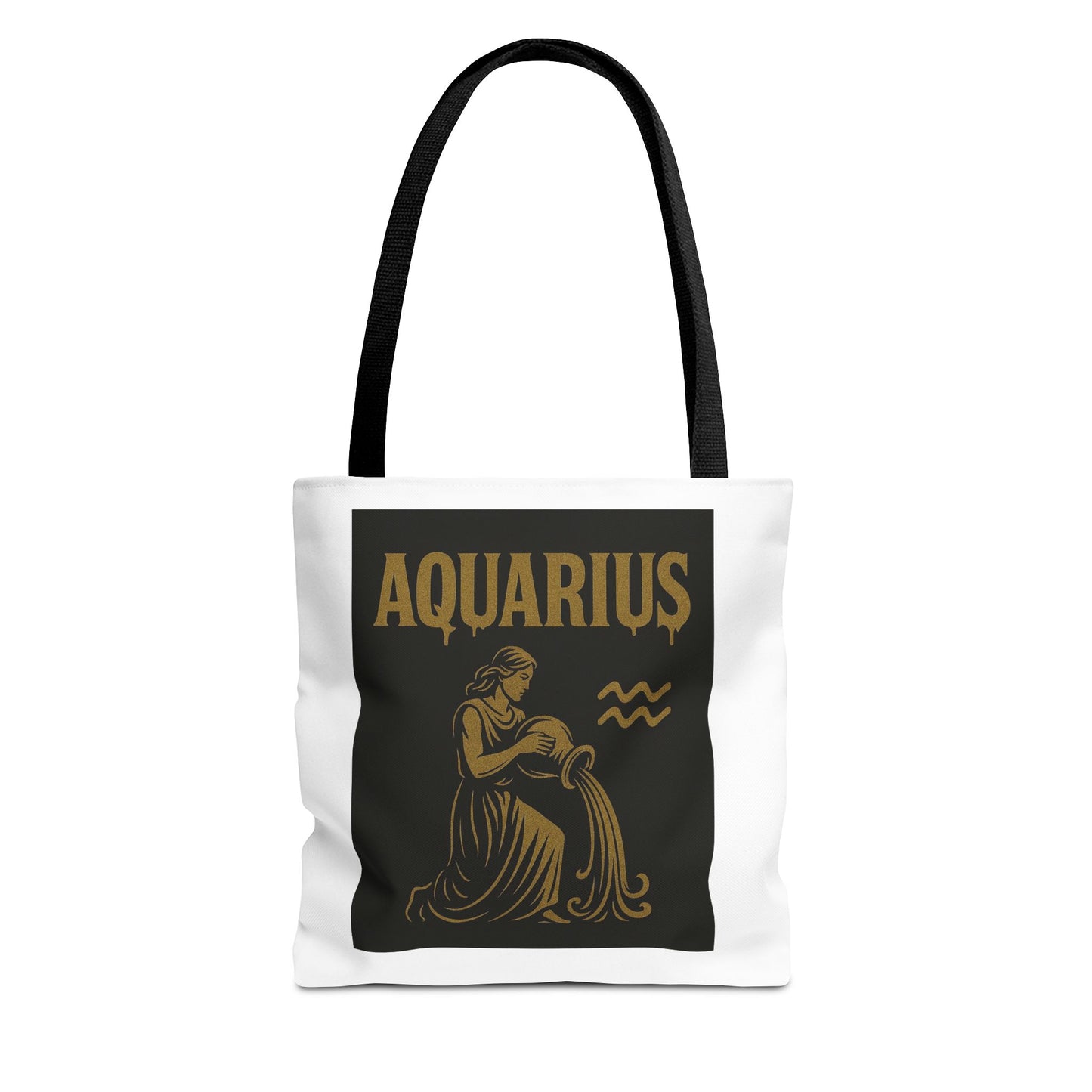 Taurus Tote Bag - Astrology Gift, Zodiac Bag, Personalized Tote, Birth Sign Accessory, Astrology Lover Gift