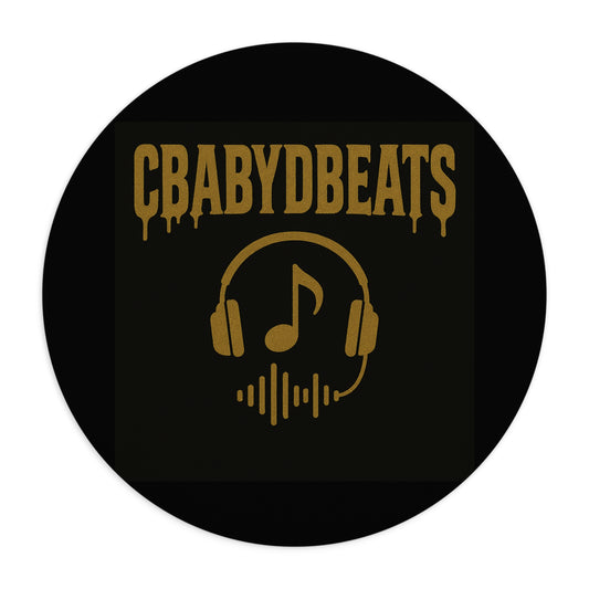 Scorpio King Mouse Pad | Zodiac Gift, Astrology Decor, Gamer Accessory, Office Supplies, Astrology Lover Gift