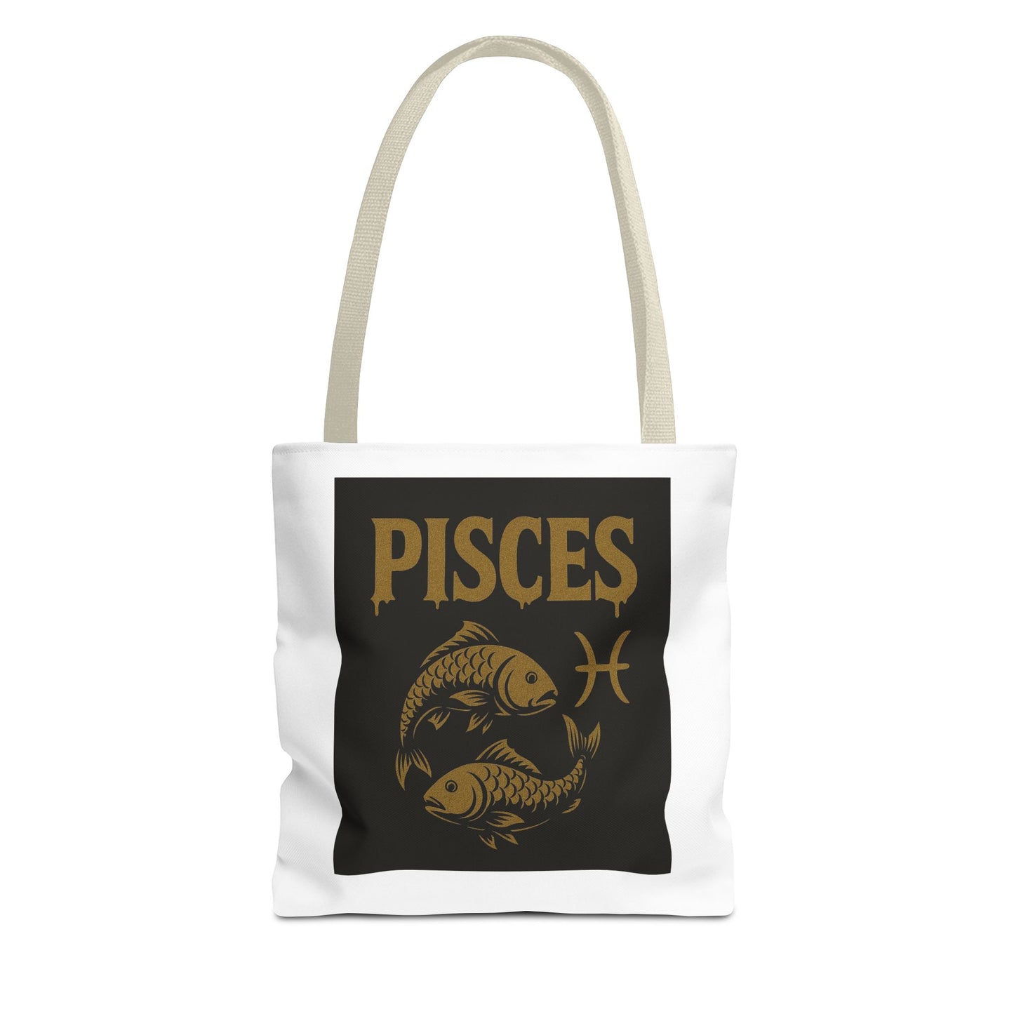 Taurus Tote Bag - Astrology Gift, Zodiac Bag, Personalized Tote, Birth Sign Accessory, Astrology Lover Gift