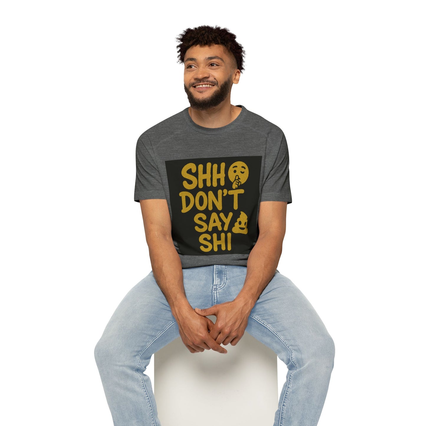 Copy of Zodiac Sign Men's Raglan T-Shirt, Astrology Tee, Horoscope Apparel, Gift for Astrology Lovers, Star Sign Shirt