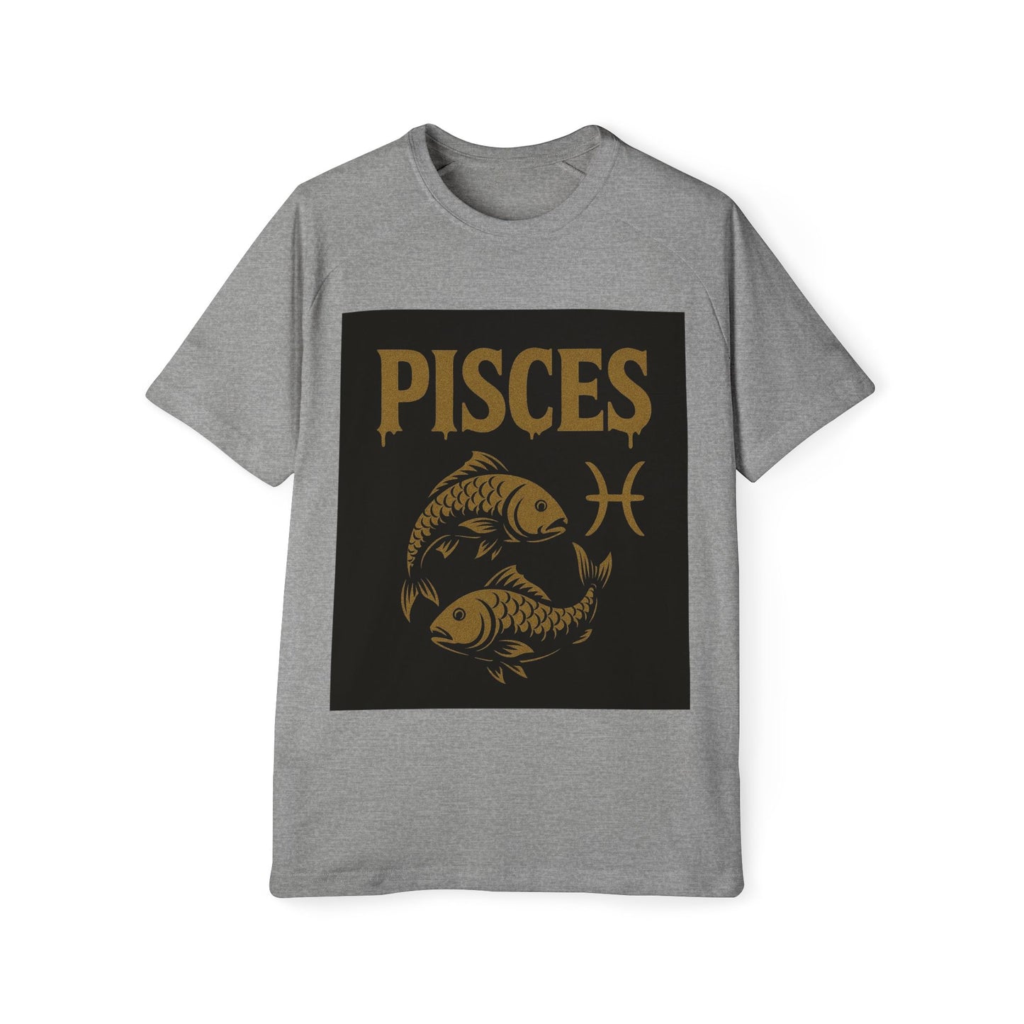 Copy of Zodiac Sign Men's Raglan T-Shirt, Astrology Tee, Horoscope Apparel, Gift for Astrology Lovers, Star Sign Shirt