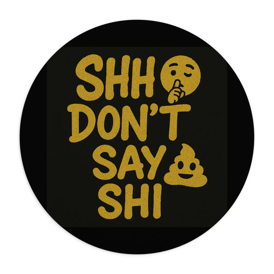 Scorpio King Mouse Pad | Zodiac Gift, Astrology Decor, Gamer Accessory, Office Supplies, Astrology Lover Gift