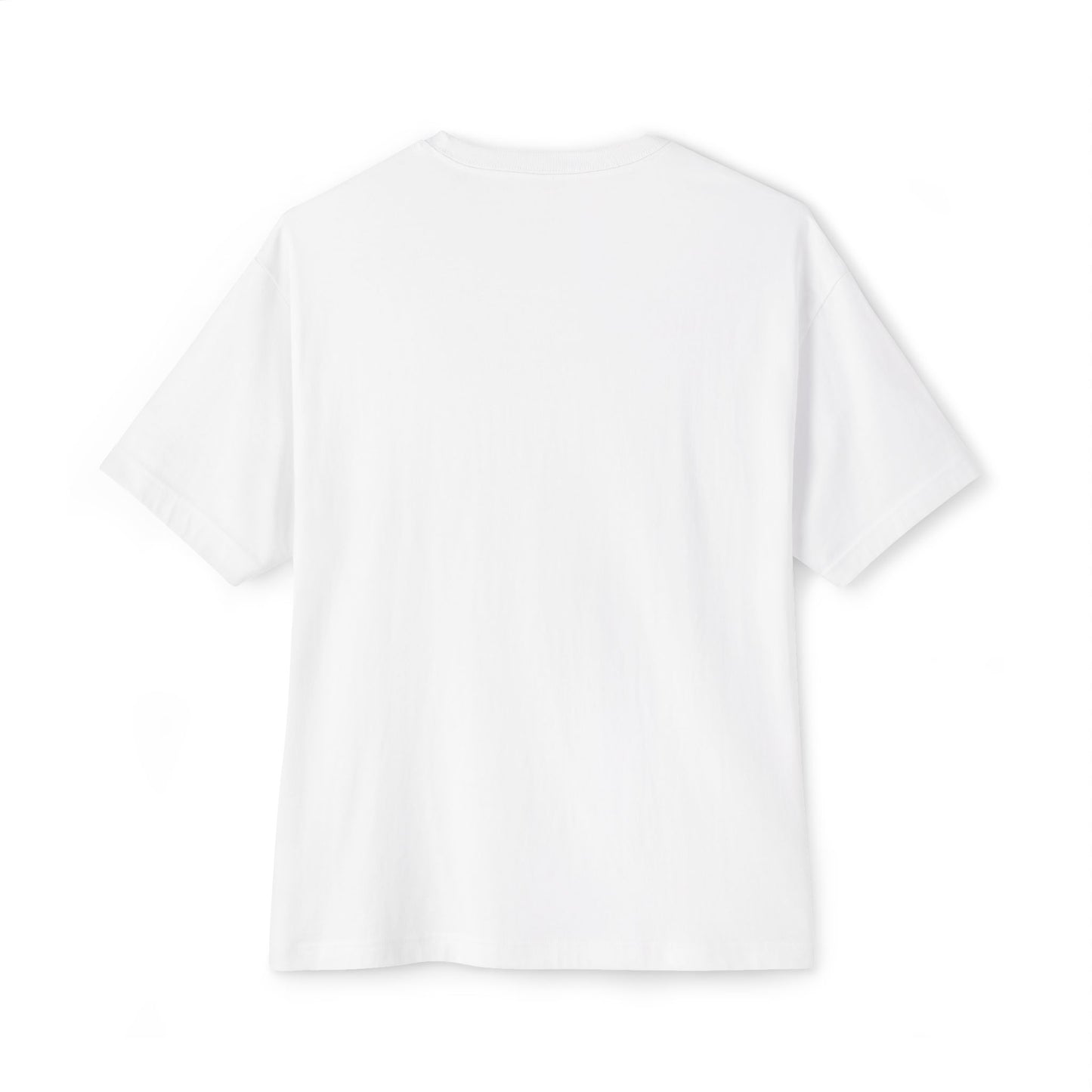 Diary Of A Scorpio King Tee
