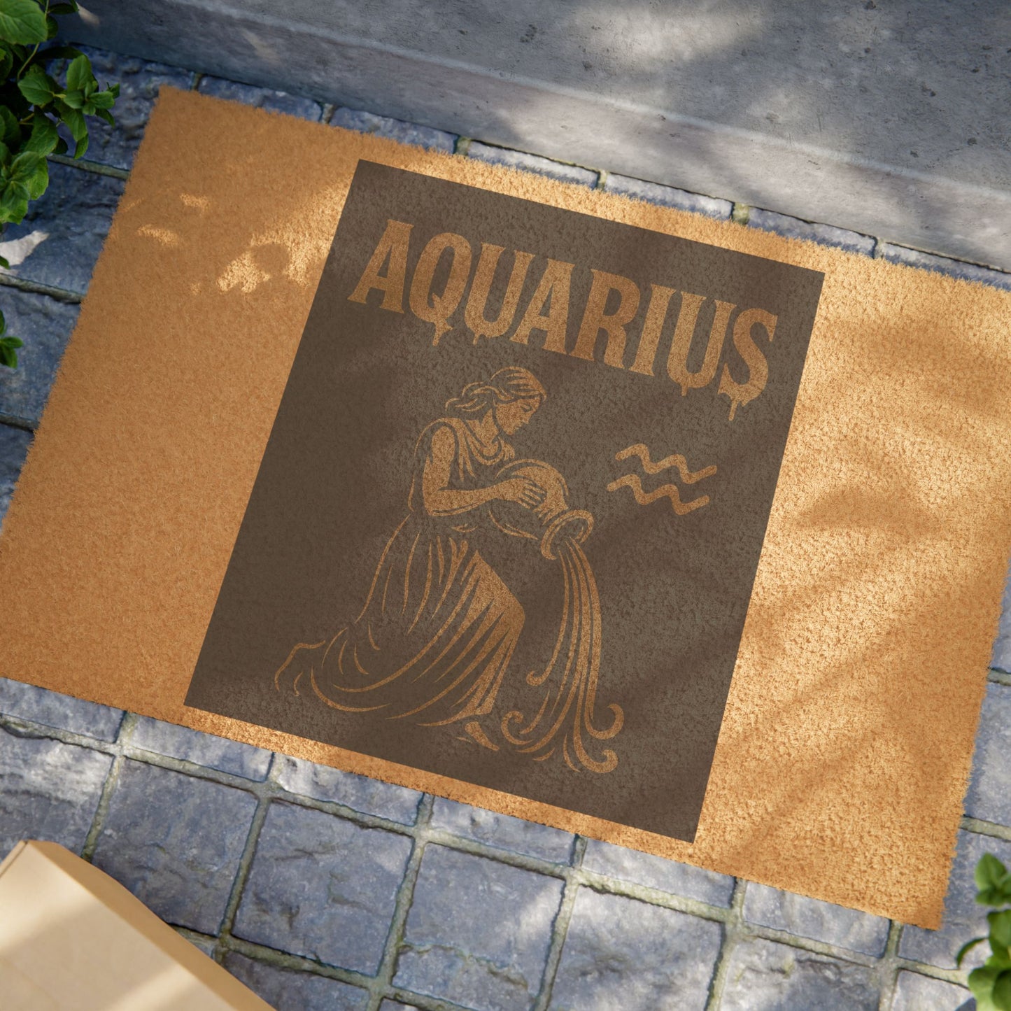 Doormat