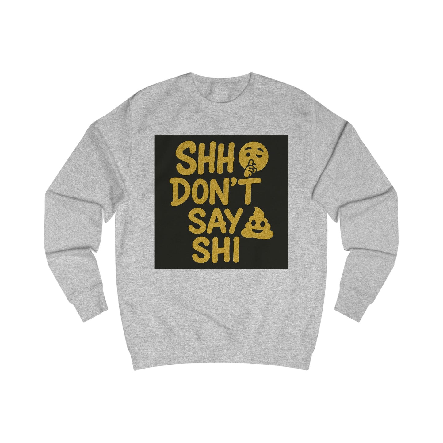 Copy of Copy of Capricorn Zodiac Unisex Sweatshirt, Astrology Gift, Birthday Sweatshirt, Astrology Apparel, Zodiac Sign Clothing, Unique Layering Piece