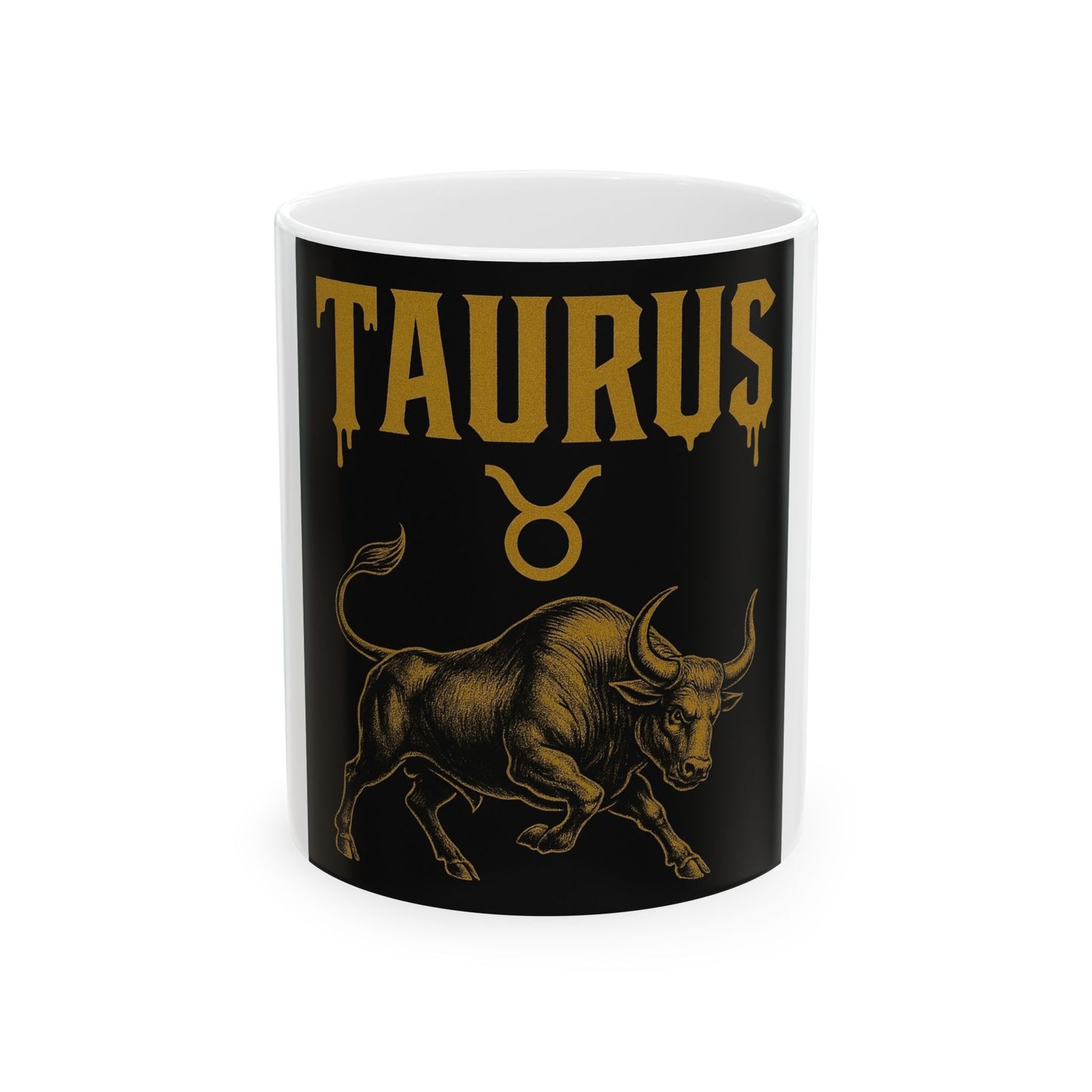 Funny Ceramic Mug, Shhh Don't Say Shi, Gift for Coffee Lovers, Home Office Decor, Gag Gift, Encourage Smiles