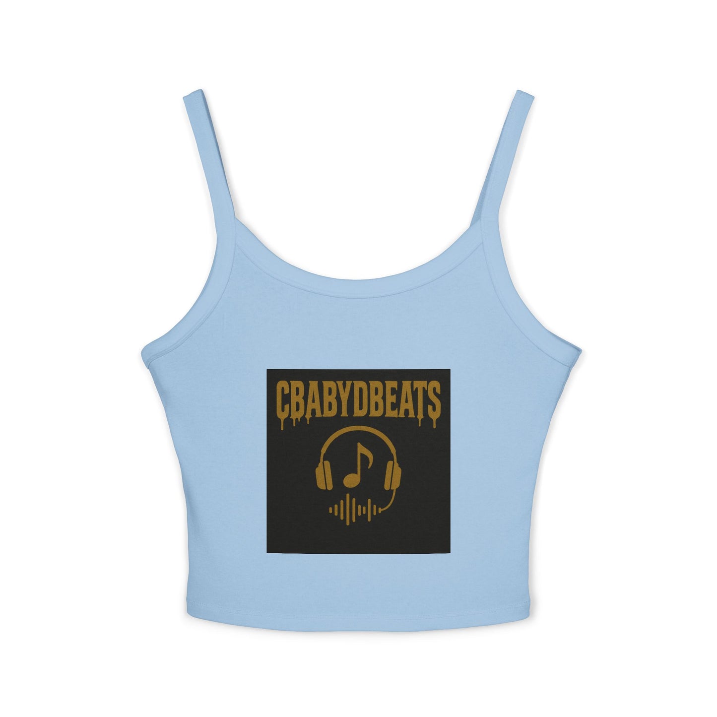 Sagittarius Zodiac Spaghetti Strap Tank Top, Astrology Apparel, Horoscope Gift, Birthday Top, Summer Fashion, Zodiac Sign Clothing