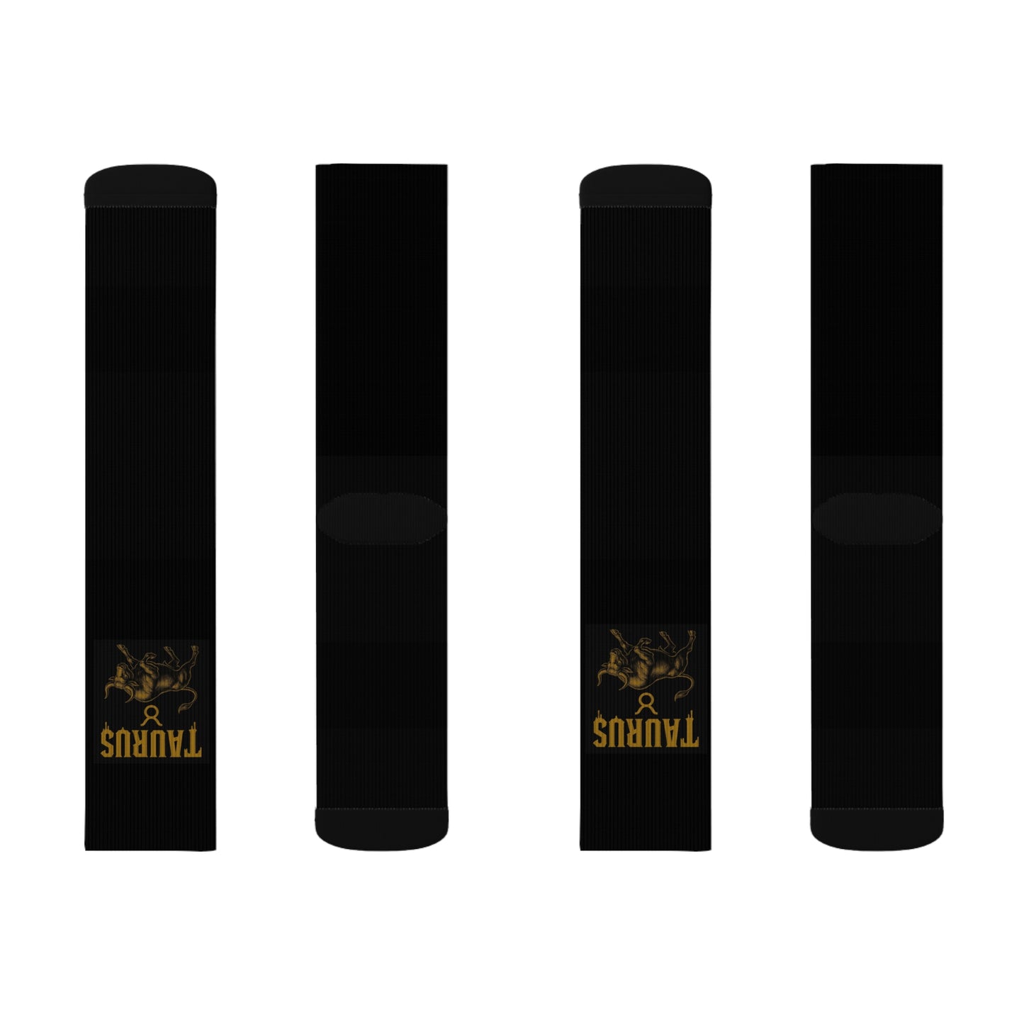 Stylish Sublimation Socks for Unique Personal Style, Fun Gift Idea, Cozy Fashion, Everyday Wear, Vibrant Accessories