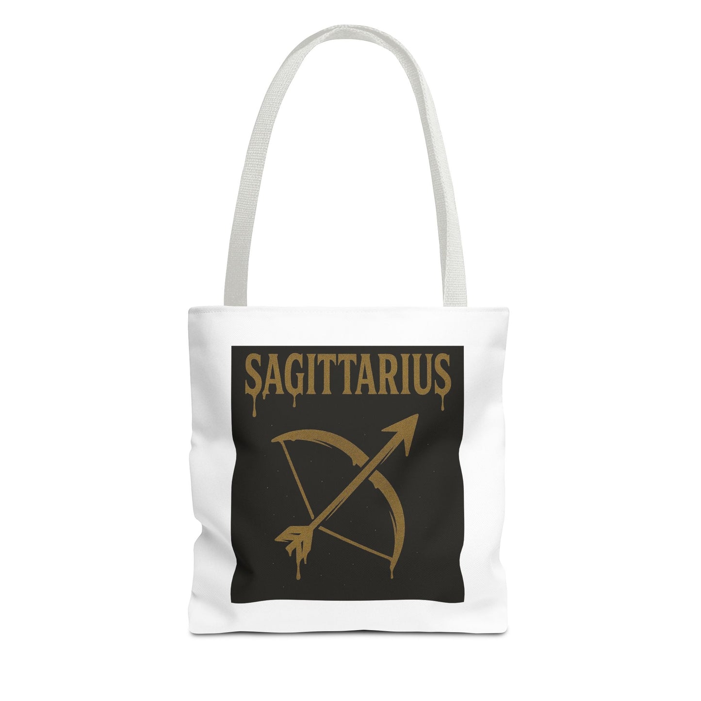 Taurus Tote Bag - Astrology Gift, Zodiac Bag, Personalized Tote, Birth Sign Accessory, Astrology Lover Gift